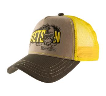  Trucker Cap Ape