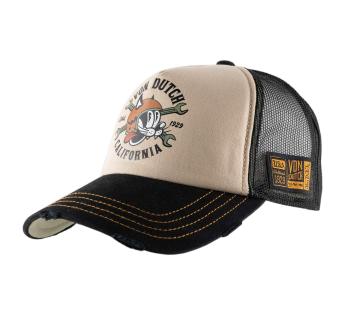 Vd California Beige Von Dutch