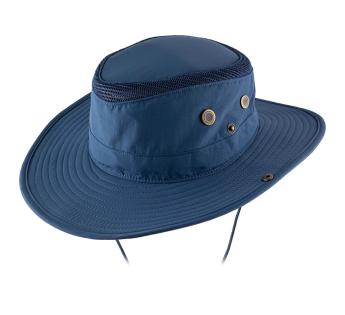 Chapeau safari Bermudes