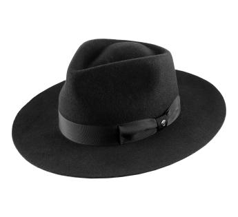 Chapeau Femmes - chic et original - Achat en ligne - Bon Clic Bon