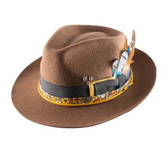 Hats for Women - chic and original - Online shopping - Bon Clic