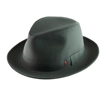 chapeau imperméable Giuliani