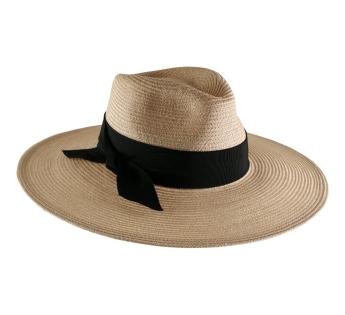 Chapeau Femme imperméable Tiana MM PARIS