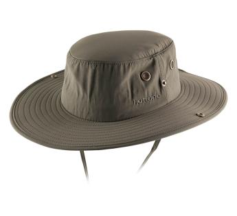 Chapeau safari Conrad Cooldown