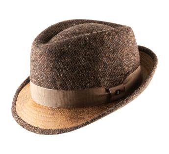 Cassano B Collection