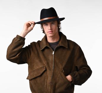 Chapeau hiver Classic Traveller