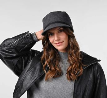 casquette canadienne Marshall