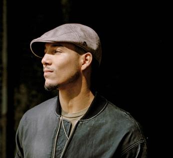 béret casquette été Eros