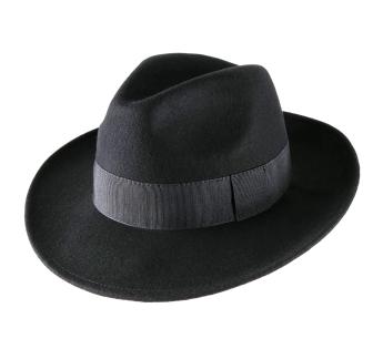 Classic Fedora Classic Italy