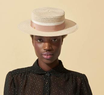 Chapeau Femme imperméable Tiana MM PARIS