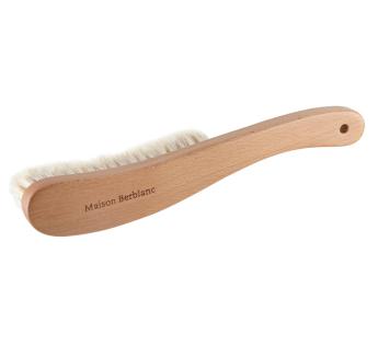 Hat Brush Maison Berblanc