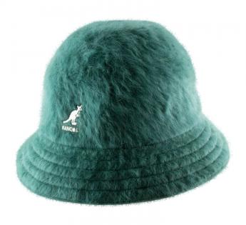 bob Kangol Furgora Casual