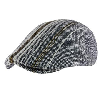 Casquette Kangol Birds Eye