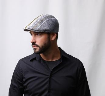 Casquette Kangol Birds Eye
