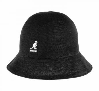 Bob Kangol Flip It Reversible