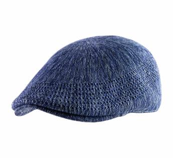 casquette kangol été Burst Ventaire 507