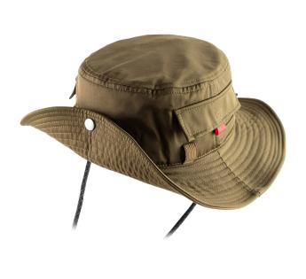 chapeau pécheur outdoor Carry Fisherman