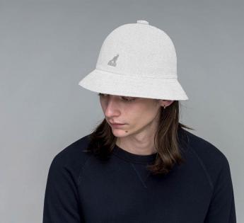 Bob Kangol Bermuda Casual