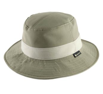 Chapeau de pluie Alden Gorethex
