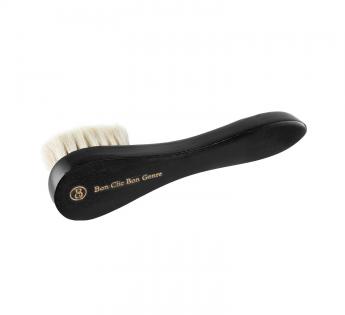 Mini Hat Brush BCBG Collection