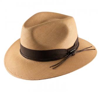 Panama Stetson Mensoca