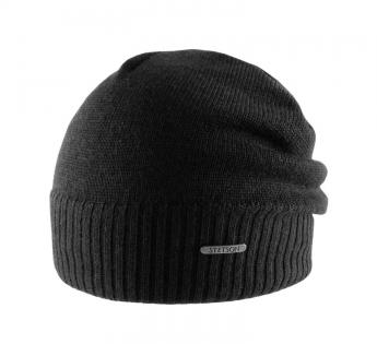 Bonnet merinos Tampa Beanie