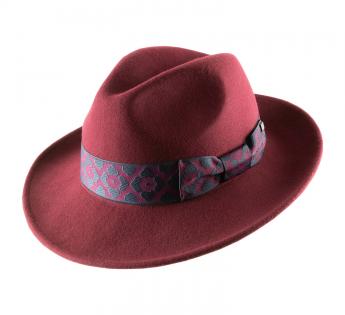 Red Hats – buy online