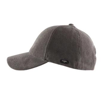 Casquette Guerra 1855 Quarto