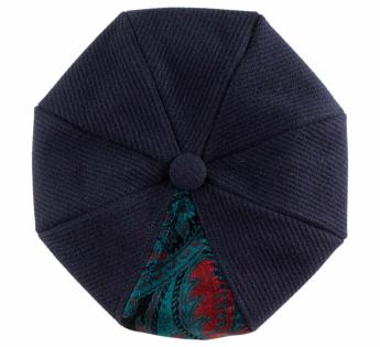 béret Berblanc Confluence