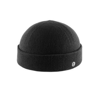 Bonnet docker Coton Augustin