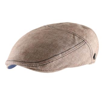 béret casquette été Eros