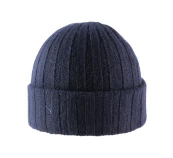 Cashmere Beanie for Men and Women - Hatstore online