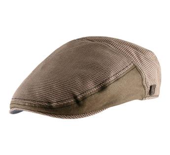 béret casquette été Deon
