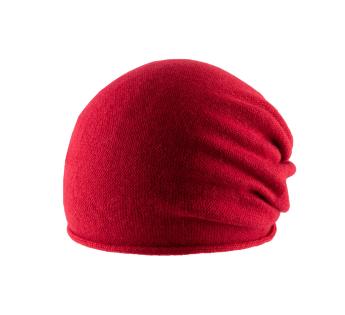 Bonnet et Gants Homme, Bonnet Leaf Beanie Arabian Spice