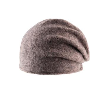 bonnet laine Kopka Grained Beanie