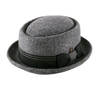 Porkpie Dasmarca Quintin