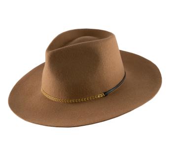 Chapeau Femmes - chic et original - Achat en ligne - Bon Clic Bon