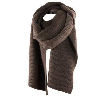  Scarf Yak Wool