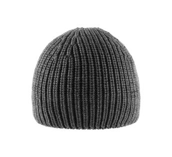 Bonnet laine Classic Short Beanie