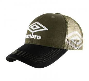  Dia Umbro