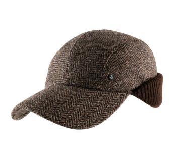 Winter caps for Men and Women – online purchase