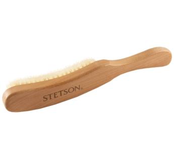 Brosse pour chapeau Hat Brush