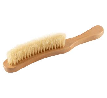 Brosse pour chapeau Hat Brush