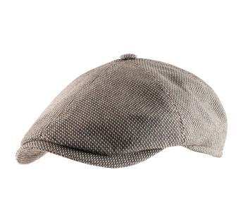 Casquette italienne Bellini