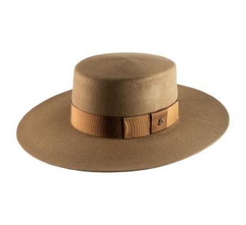 Chapeau Femmes - chic et original - Achat en ligne - Bon Clic Bon