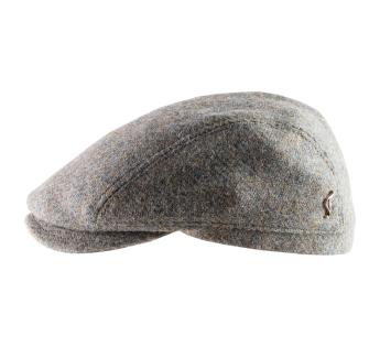 casquette hiver française Aubin