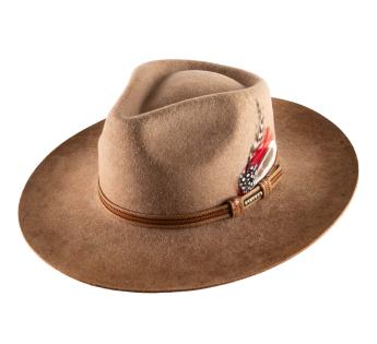 Chapeau Femmes - chic et original - Achat en ligne - Bon Clic Bon