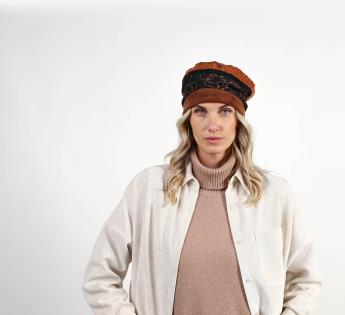 bonnet toque hiver Hemmers