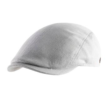 casquette fibre bambou été Lysander