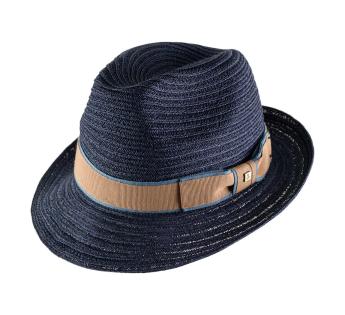 Chapeau player été Pablo